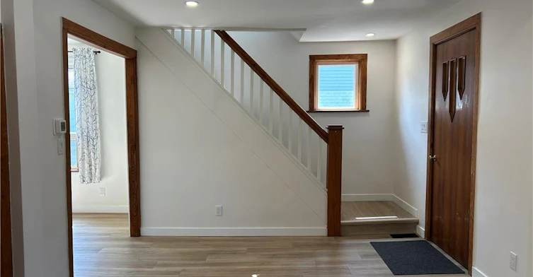191 Queen Street N, Norfolk County, ON, N3Y 3Y7 - 6