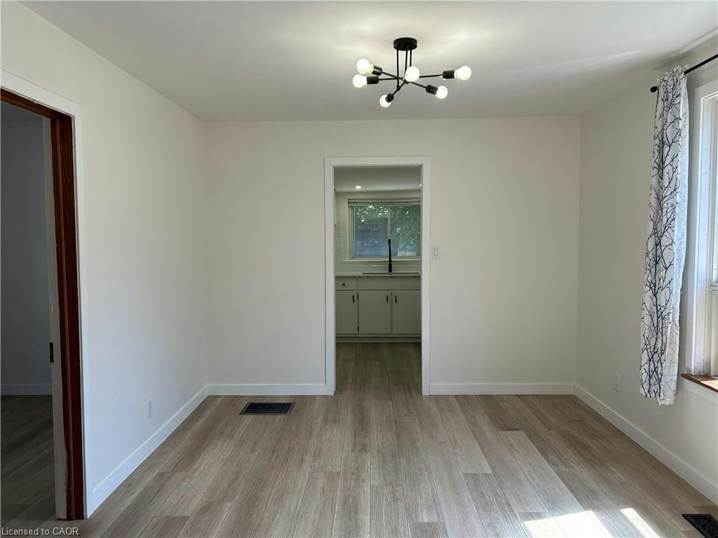 191 Queen Street N, Norfolk County, ON, N3Y 3Y7 - 11
