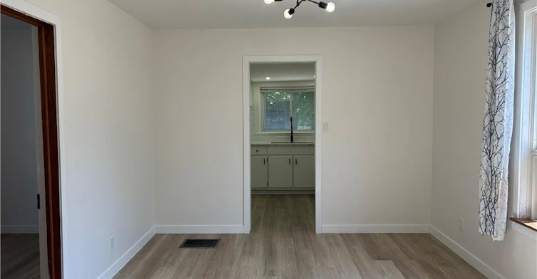 191 Queen Street N, Norfolk County, ON, N3Y 3Y7 - 11