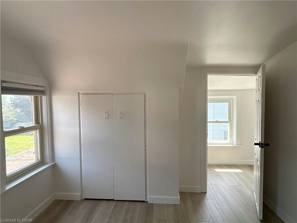 191 Queen Street N, Norfolk County, ON, N3Y 3Y7 - 27