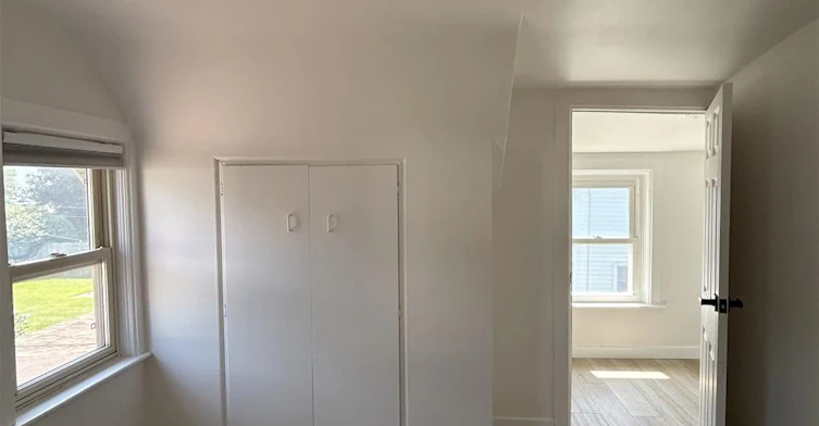 191 Queen Street N, Norfolk County, ON, N3Y 3Y7 - 27