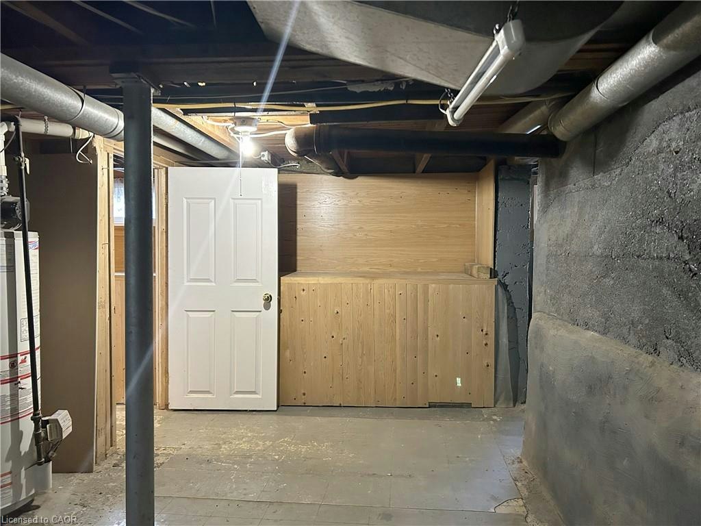 191 Queen Street N, Norfolk County, ON, N3Y 3Y7 - 31