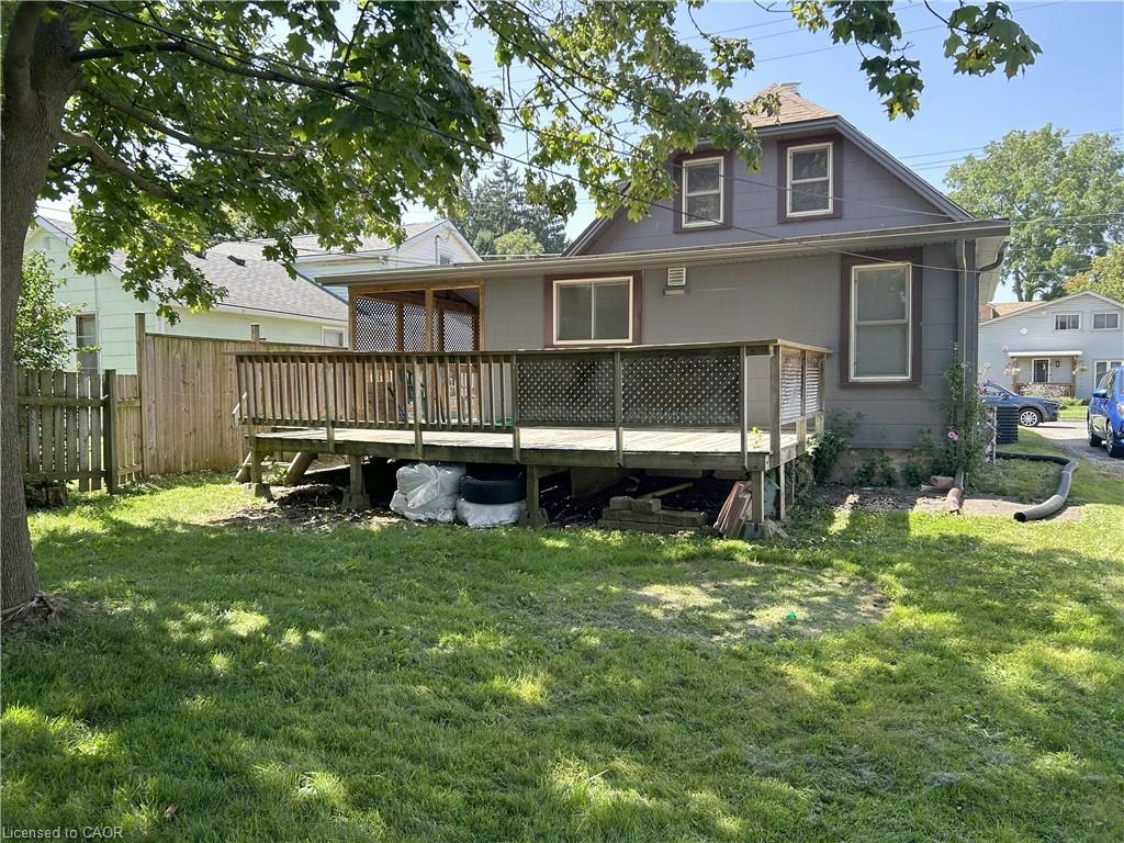 191 Queen Street N, Norfolk County, ON, N3Y 3Y7 - 39