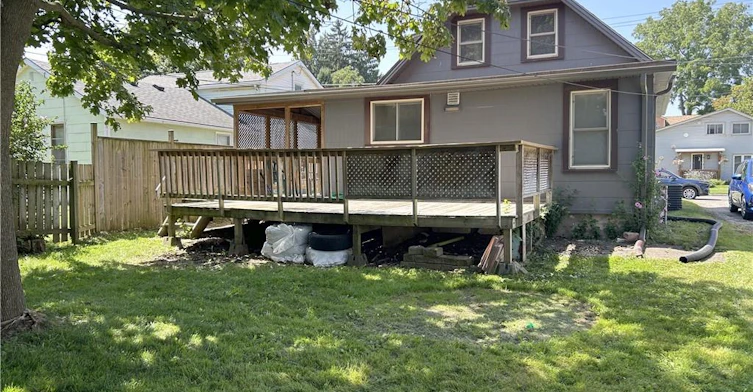 191 Queen Street N, Norfolk County, ON, N3Y 3Y7 - 39