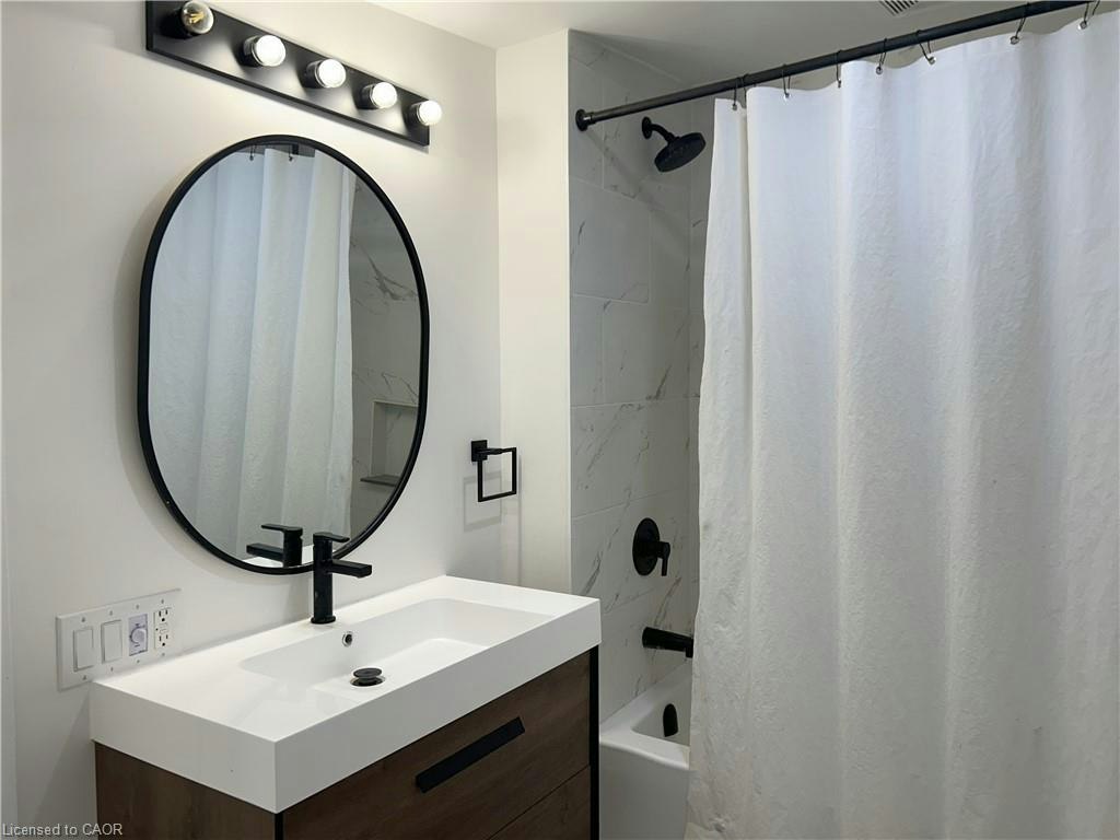 191 Queen Street N, Norfolk County, ON, N3Y 3Y7 - 21