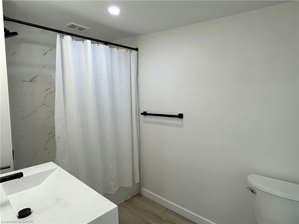191 Queen Street N, Norfolk County, ON, N3Y 3Y7 - 20