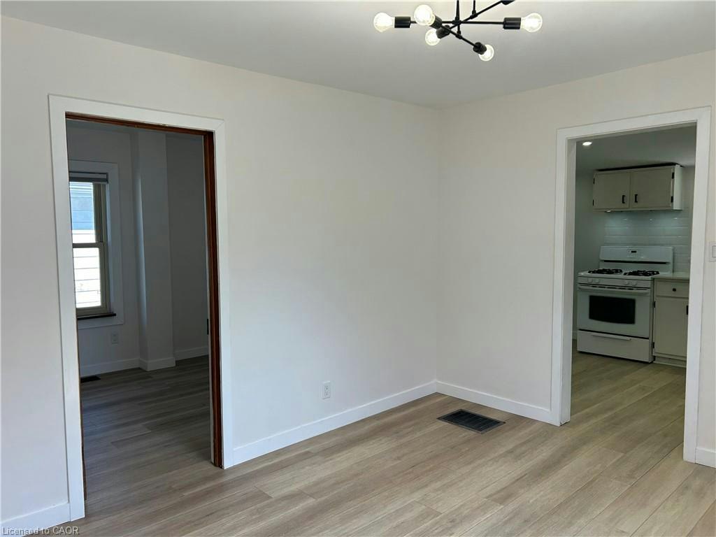191 Queen Street N, Norfolk County, ON, N3Y 3Y7 - 13