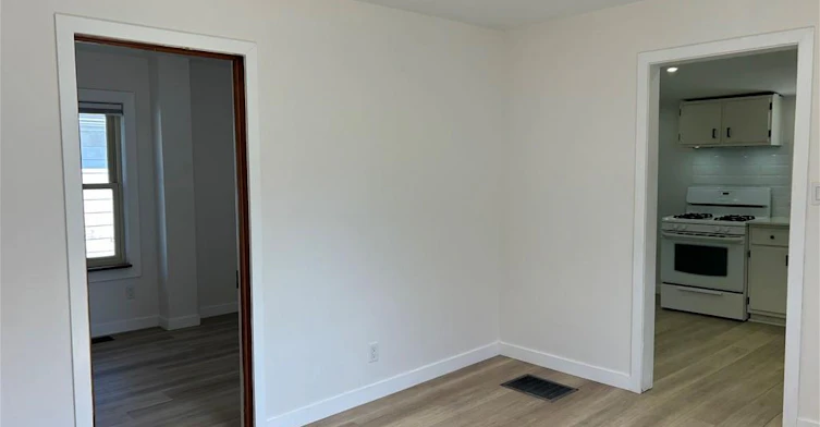 191 Queen Street N, Norfolk County, ON, N3Y 3Y7 - 13