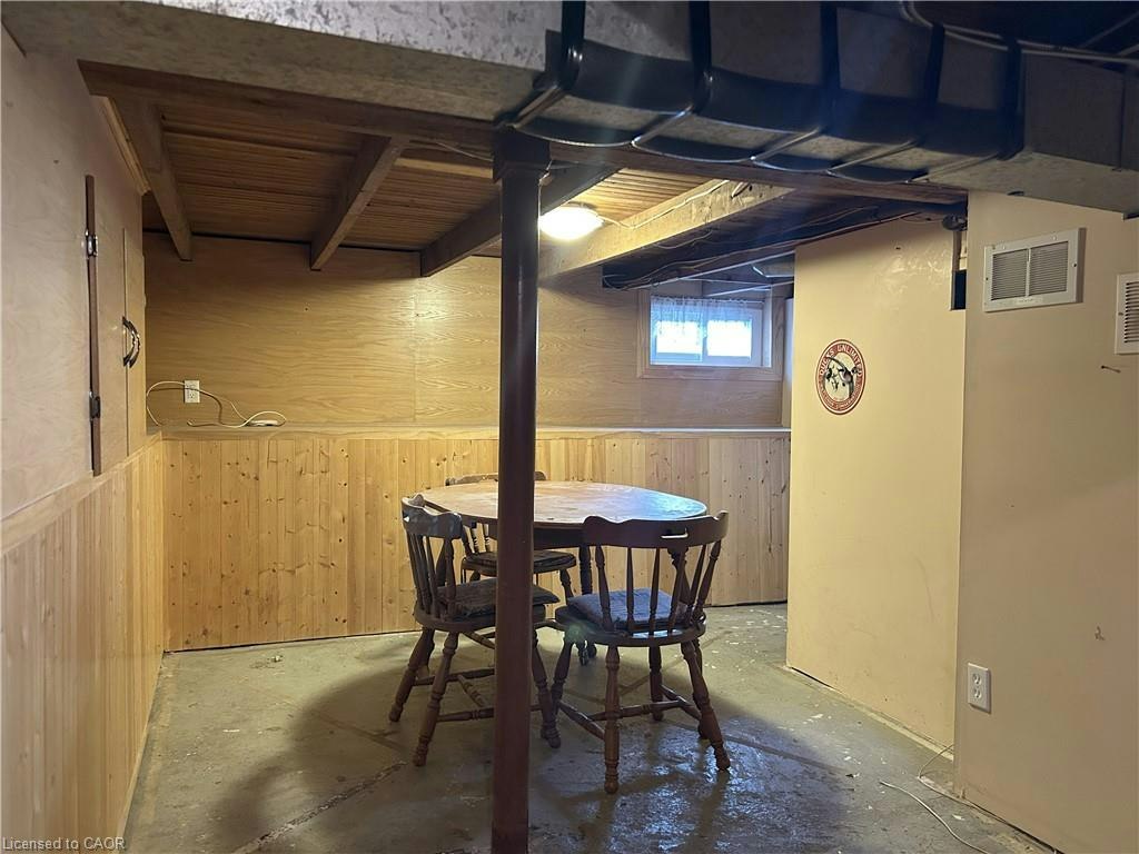 191 Queen Street N, Norfolk County, ON, N3Y 3Y7 - 28