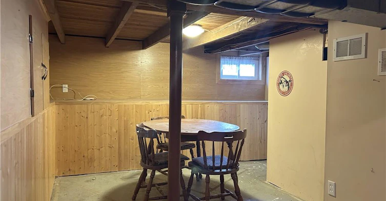 191 Queen Street N, Norfolk County, ON, N3Y 3Y7 - 28