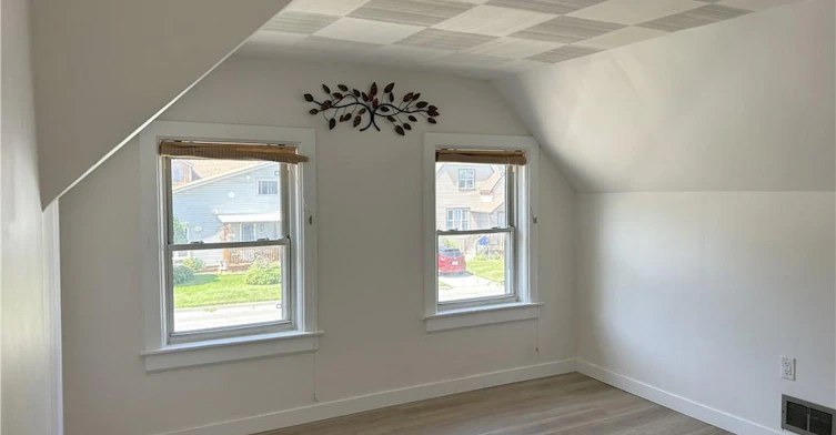 191 Queen Street N, Norfolk County, ON, N3Y 3Y7 - 23