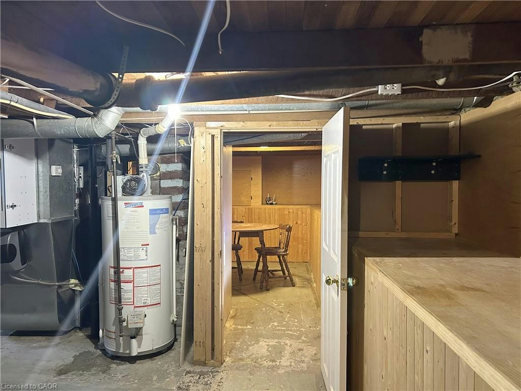 191 Queen Street N, Norfolk County, ON, N3Y 3Y7 - 29