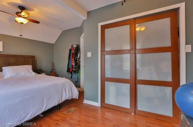 1-42 Spring Street, Brantford, ON, N3T 4M5 - 16