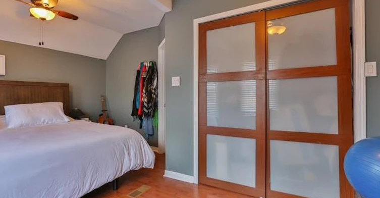 1-42 Spring Street, Brantford, ON, N3T 4M5 - 16