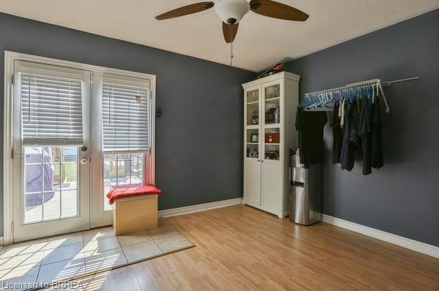 1-42 Spring Street, Brantford, ON, N3T 4M5 - 11