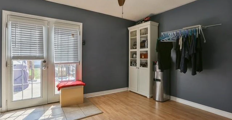 1-42 Spring Street, Brantford, ON, N3T 4M5 - 11