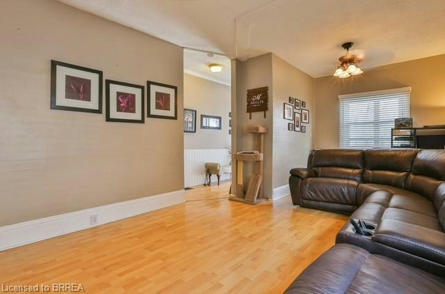 1-42 Spring Street, Brantford, ON, N3T 4M5 - 5