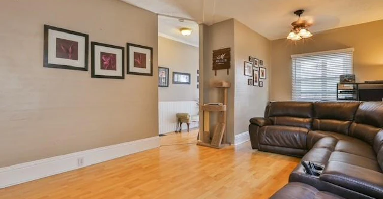 1-42 Spring Street, Brantford, ON, N3T 4M5 - 5