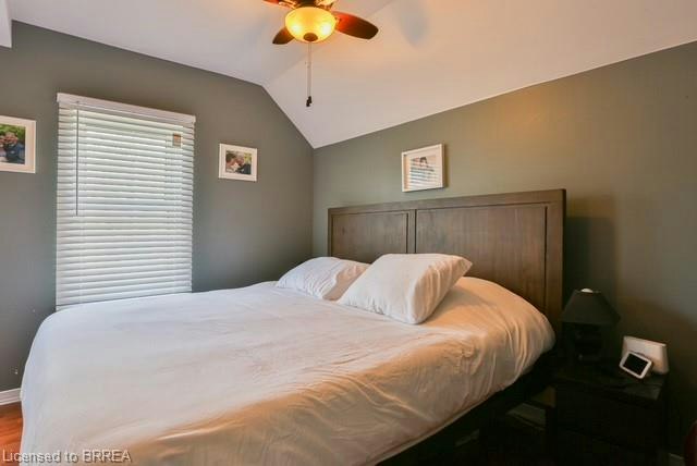 1-42 Spring Street, Brantford, ON, N3T 4M5 - 15