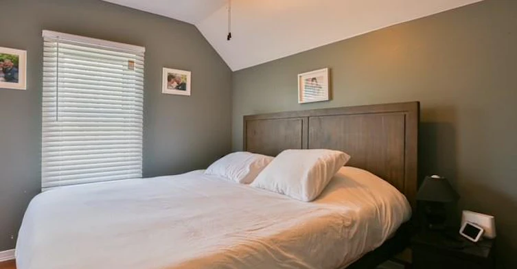 1-42 Spring Street, Brantford, ON, N3T 4M5 - 15
