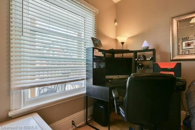 1-42 Spring Street, Brantford, ON, N3T 4M5 - 6