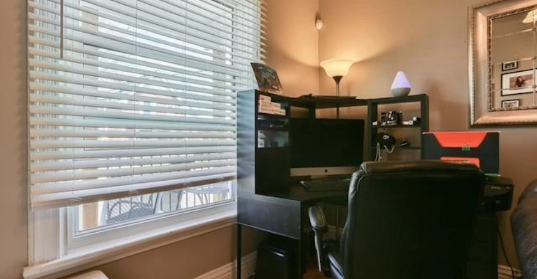 1-42 Spring Street, Brantford, ON, N3T 4M5 - 6