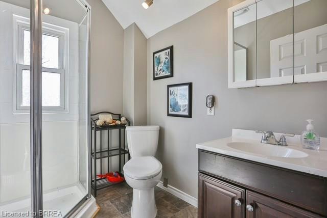 1-42 Spring Street, Brantford, ON, N3T 4M5 - 12
