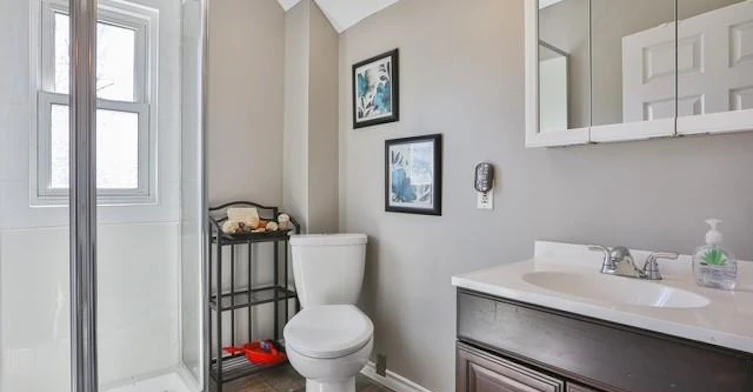 1-42 Spring Street, Brantford, ON, N3T 4M5 - 12