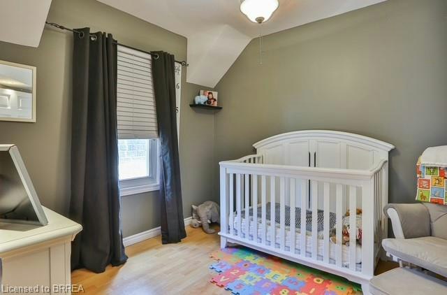 1-42 Spring Street, Brantford, ON, N3T 4M5 - 14