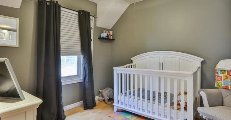 1-42 Spring Street, Brantford, ON, N3T 4M5 - 14