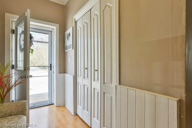 1-42 Spring Street, Brantford, ON, N3T 4M5 - 3