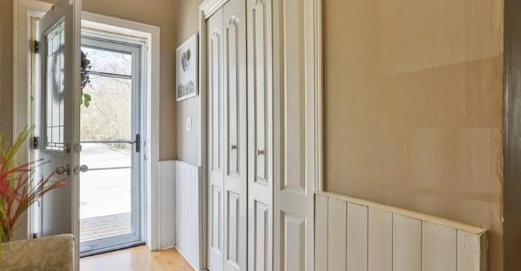 1-42 Spring Street, Brantford, ON, N3T 4M5 - 3