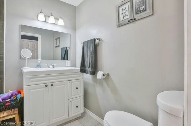 1-42 Spring Street, Brantford, ON, N3T 4M5 - 10