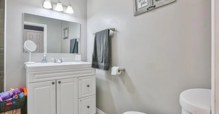 1-42 Spring Street, Brantford, ON, N3T 4M5 - 10