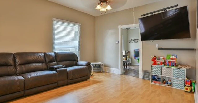 1-42 Spring Street, Brantford, ON, N3T 4M5 - 4