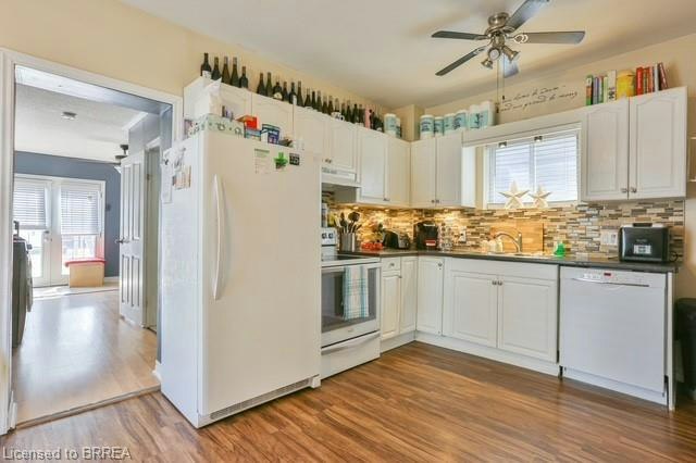 1-42 Spring Street, Brantford, ON, N3T 4M5 - 7