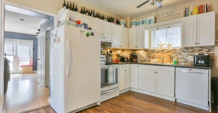 1-42 Spring Street, Brantford, ON, N3T 4M5 - 7