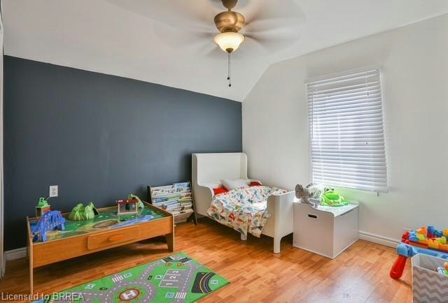 1-42 Spring Street, Brantford, ON, N3T 4M5 - 13