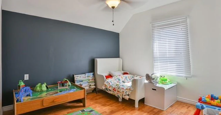 1-42 Spring Street, Brantford, ON, N3T 4M5 - 13
