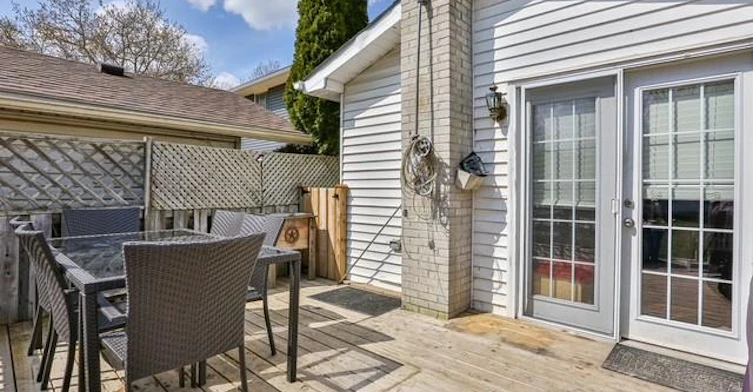 1-42 Spring Street, Brantford, ON, N3T 4M5 - 18