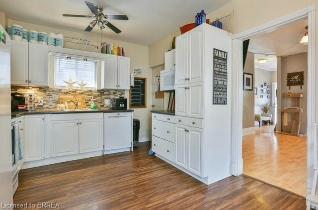 1-42 Spring Street, Brantford, ON, N3T 4M5 - 8