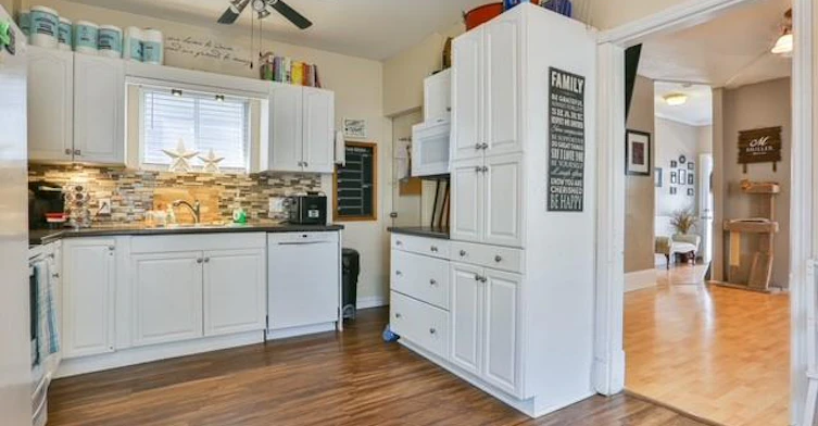 1-42 Spring Street, Brantford, ON, N3T 4M5 - 8