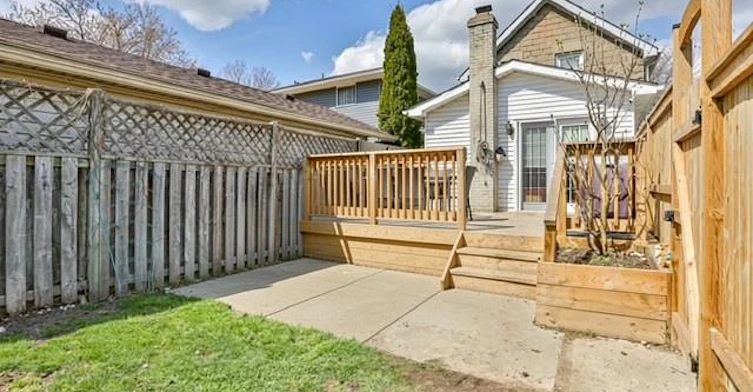 1-42 Spring Street, Brantford, ON, N3T 4M5 - 19