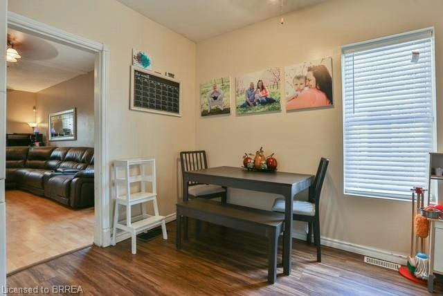 1-42 Spring Street, Brantford, ON, N3T 4M5 - 9