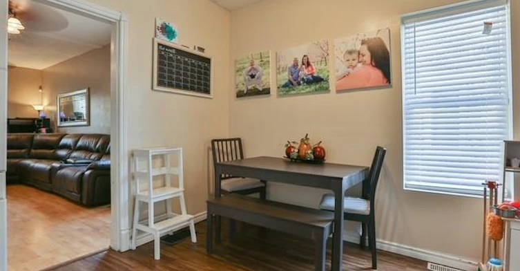 1-42 Spring Street, Brantford, ON, N3T 4M5 - 9
