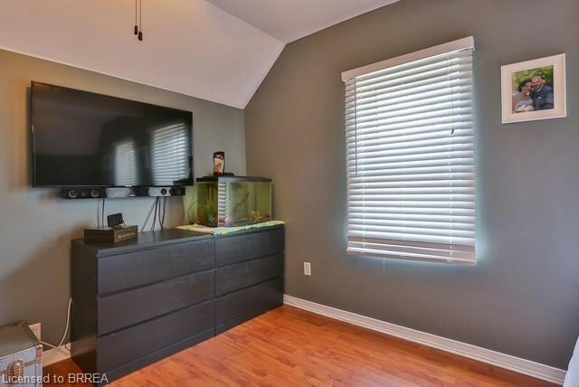 1-42 Spring Street, Brantford, ON, N3T 4M5 - 17