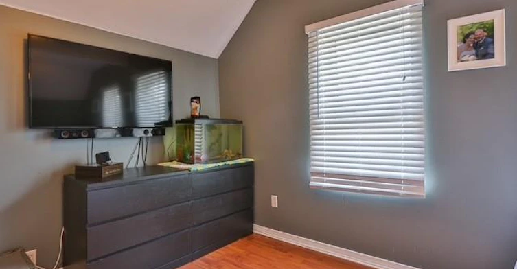 1-42 Spring Street, Brantford, ON, N3T 4M5 - 17