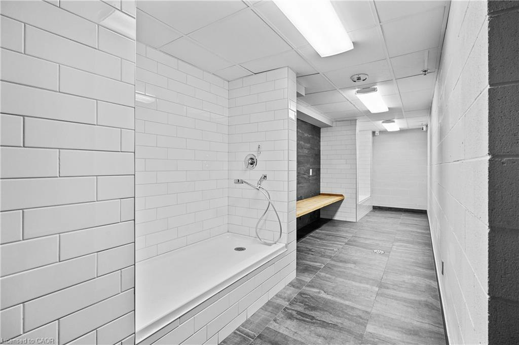 304-30 Hamilton Street S, Hamilton, ON, L8B 1V8 - 46