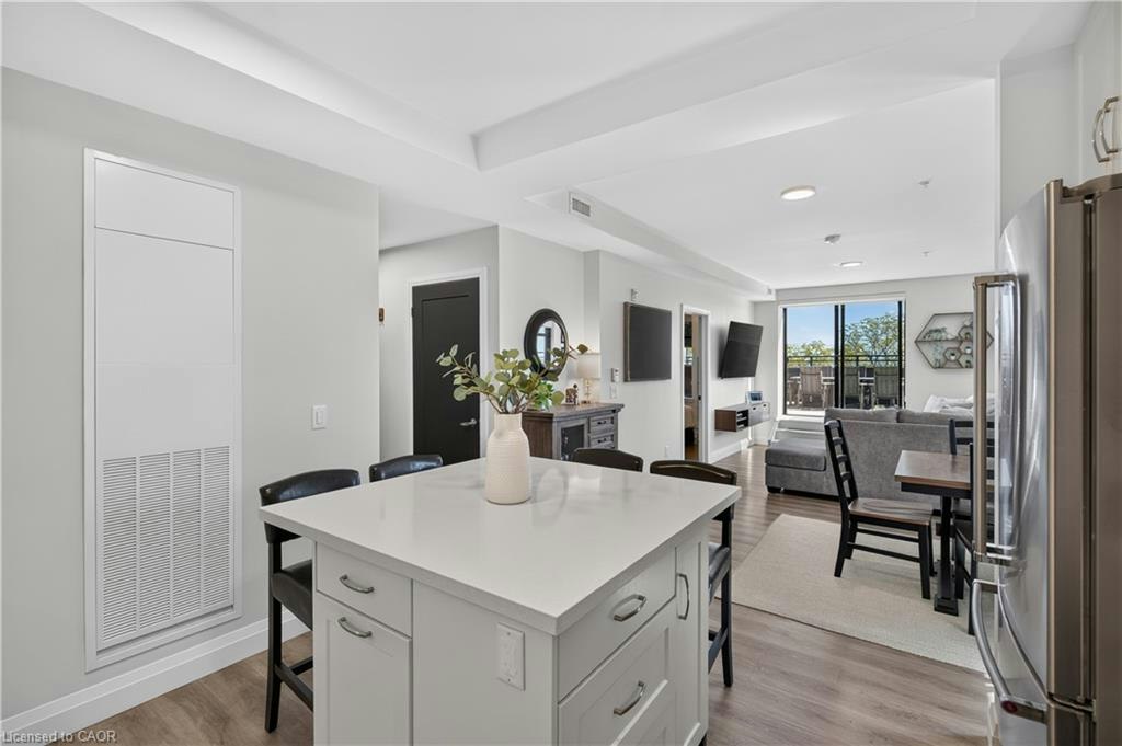 304-30 Hamilton Street S, Hamilton, ON, L8B 1V8 - 14