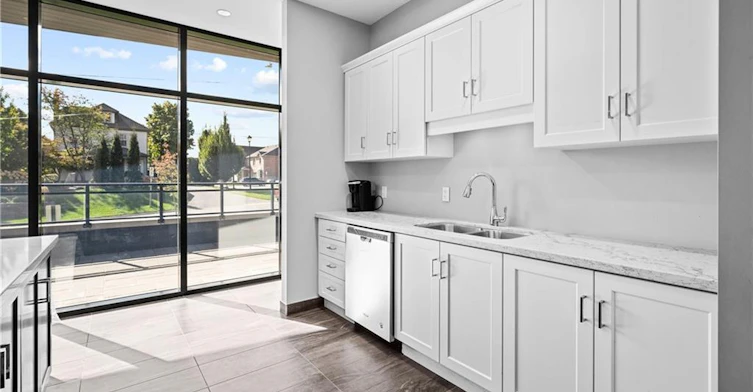 304-30 Hamilton Street S, Hamilton, ON, L8B 1V8 - 45